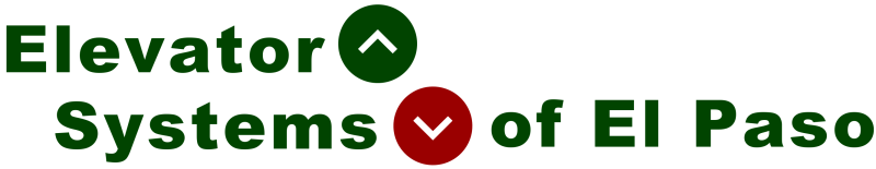 Advanced Elevator Solutions Llc El Paso Tx - High Resolution City Wallpapers for Desktop