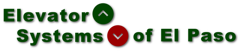 Advanced Elevator Solutions Llc El Paso Tx - Best Space Pictures in HD