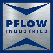 Elevator Systems Of El Paso - Download High Quality Space Pattern | 8K