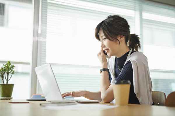 Can you get a master's in computer science without a cs undergrad