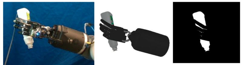 Github Basemelbarashy Hand Dataset - Download High Quality Geometric Design | 8K