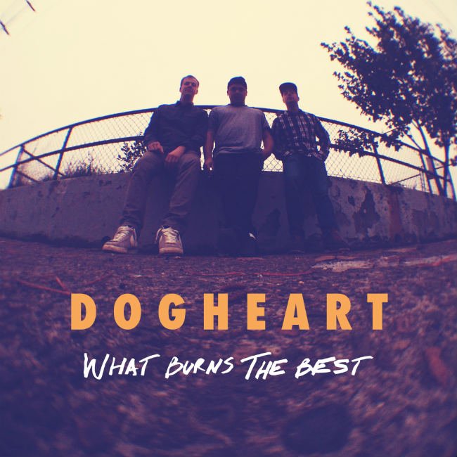 Dogheart-eleven-pdx-magazine