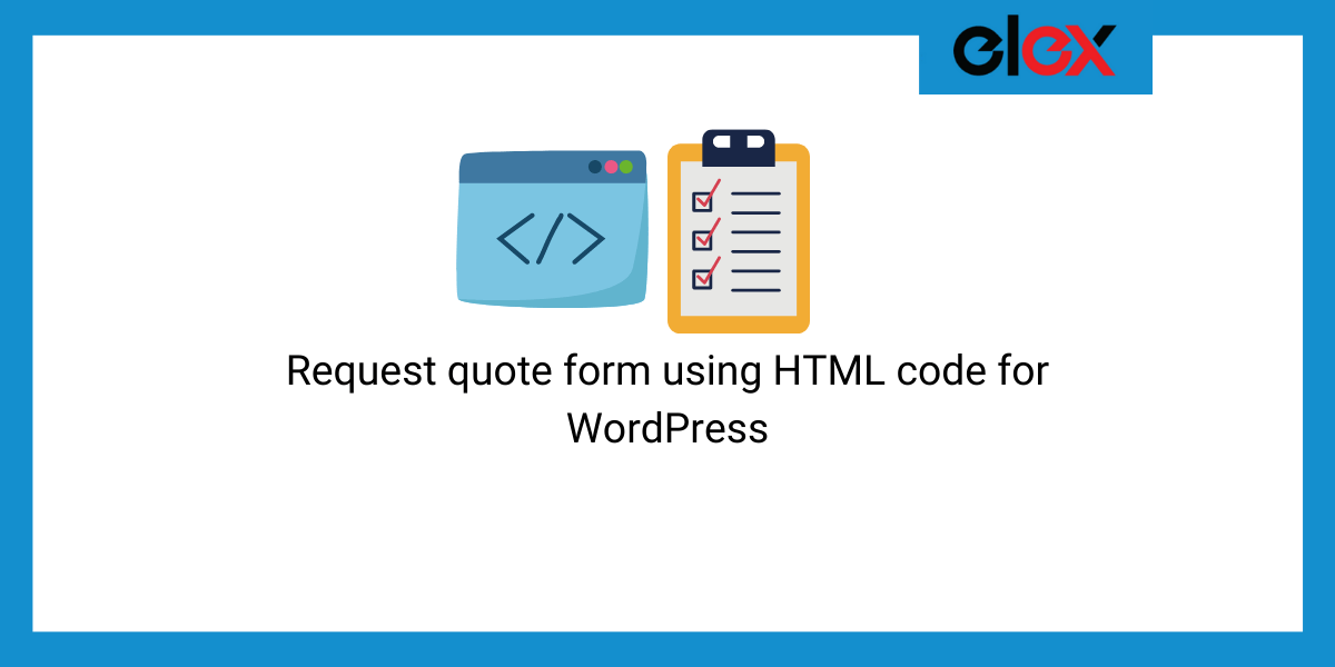 Entice and excite your friends with a strangely addictive trick that utilizes some interesting css techniques to allow you to see a highlighted image within text. Request Quote Form Using Html Code For Wordpress