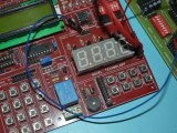 How To Use 8051 Ide Assembler
