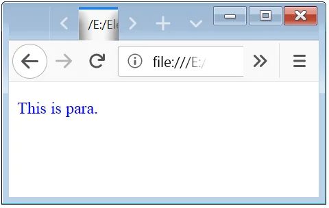 What Is The Full Form Of Css Codingtute - Best Mountain Patterns in 8K