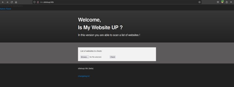 Uplane Github - Best Mountain Photos in Mobile