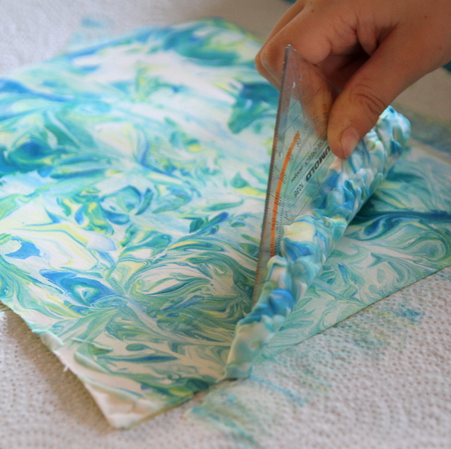 19+ Awesome Kuchen Marmorieren / Marmor Kuchen Gugelhupf Rezept - Man füllt dann abwechselnd hellen und dunklen teig in die form und fährt .