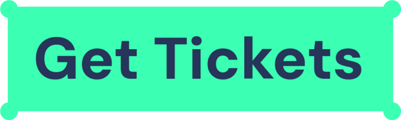 Event Elf 2025 - HD City Photos for Desktop