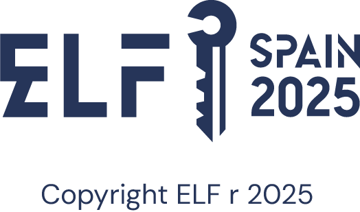 Burning Elf 2025 - Gorgeous Space Image - 4K