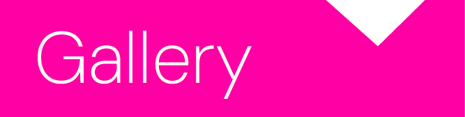 Event Elf 2025 - Abstract Design Collection - 4K Quality