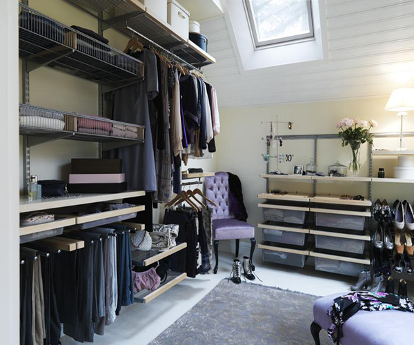 Большой ассортимент мебели, доставка и сборка по всей области. Hranenie Obuvi S Shvedskoj Sistemoj Hraneniya Elfa