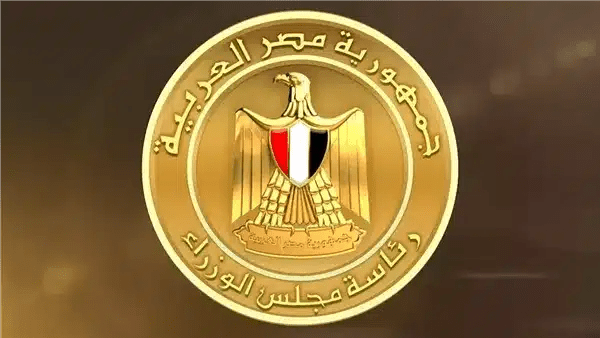 تغطية الصرف الصحي في القليوبية: مدن 100% وقرى 70%