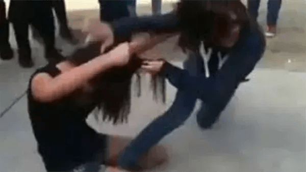 مصرع سيدة في شجار بكفر الشيخ بسبب لعب الأطفال