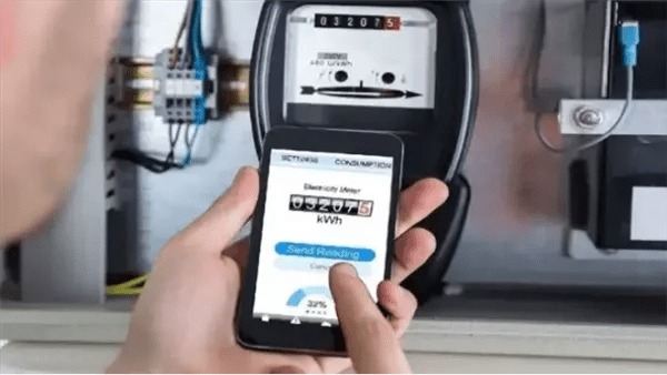 الاستعلام عن فاتورة الكهرباء أكتوبر 2025 أون لاين