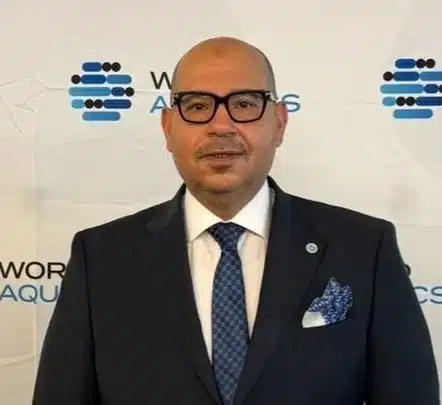 اللجنة الأولمبية تحسم أزمة تنس الطاولة بالغرامات