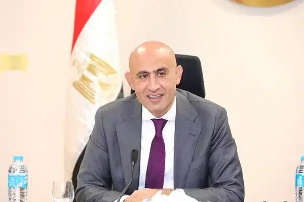 صرف حافز جديد للمعلمين بدءًا من نوفمبر