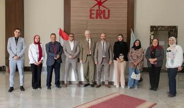 تفاصيل مسابقة تكنولوجيا المعلومات والاتصالات