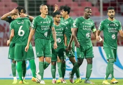 مواعيد مباريات اليوم الخميس والقنوات الناقلة