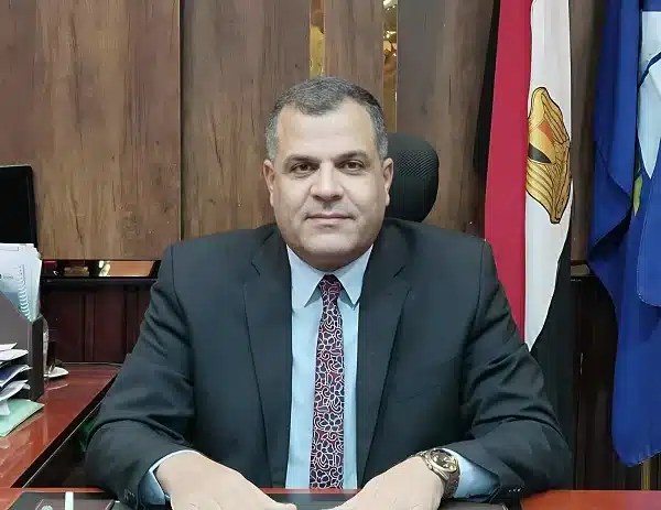 تعليم دمياط يحصد مراكز الكاريكاتير والتصوير