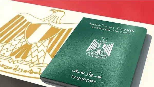 وزير الداخلية يوافق على رد الجنسية المصرية لـ 23 شخصًا