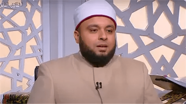 التيمم والصلاة للمريض الممنوع من الغسل