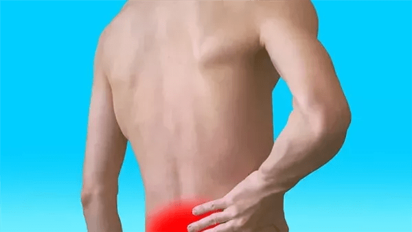 أسباب وعلاج ووقاية من عرق النسا