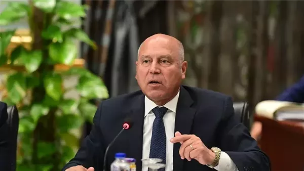 مصر اليوم: عقلها الصناعي يتجدد باستمرار