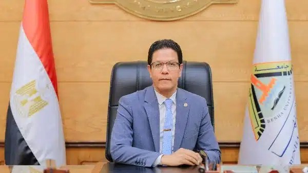 مبادرة قلوب أطفالنا لصحة طلاب المدارس