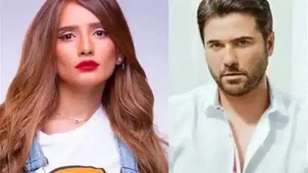 الحكم في دعوى زيادة نفقة توأم زينة ضد أحمد عز اليوم