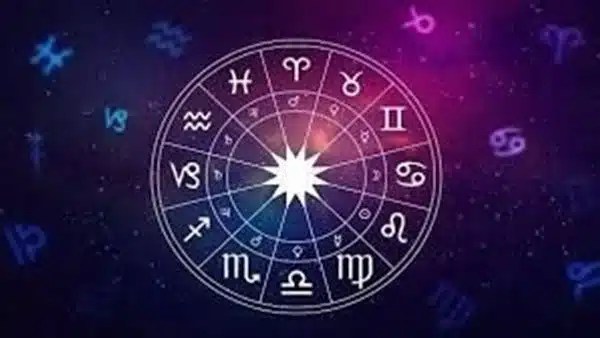 توقعات الأبراج اليوم 11 نوفمبر 2025