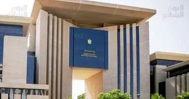 السفير المصري في هولندا: رعاية المصريين بالخارج أولوية الخارجية