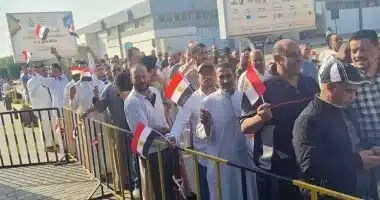 سجن وغرامة لمن يتلاعب بأصوات الناخبين