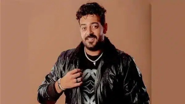 تفاصيل اللحظات الأخيرة لإسماعيل الليثي