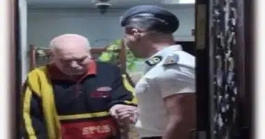 الداخلية تدعم كبار السن وذوي الهمم في العرس الديمقراطي