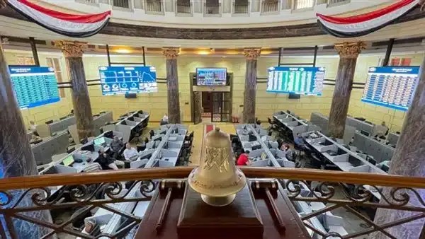 صفقة كبيرة على أسهم جدوى للتنمية الصناعية