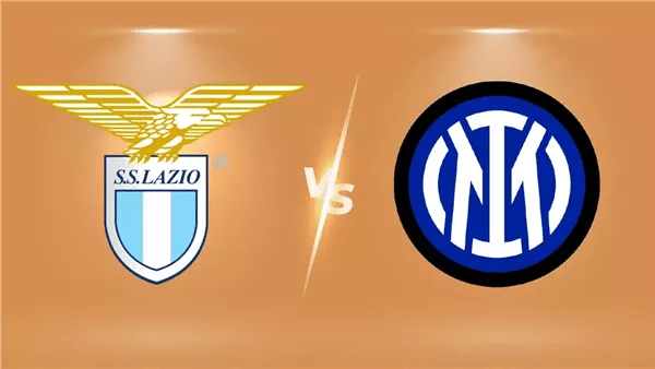 مشاهدة مباراة إنتر ميلان ولاتسيو بث مباشر