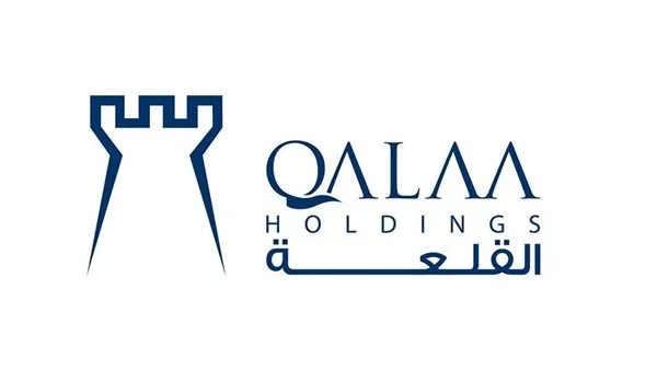 القلعة تستهدف طرح 5 شركات تابعة في البورصة خلال عامين