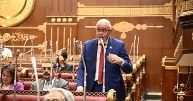 المشاركة في انتخابات النواب واجب وطني