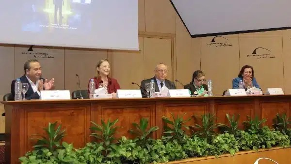 حماية الأطفال من مخاطر الإنترنت