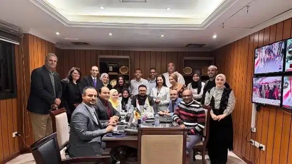 تنسيق الانتخابات: تطبيق كامل لتعليمات الهيئة