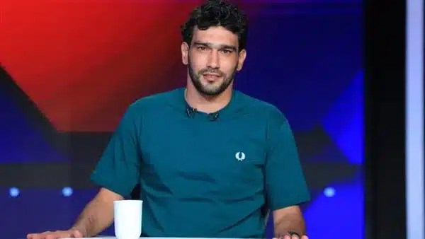 صلاح سليمان: بيزيرا الأفضل وزيزو لاعب "مصنوع"