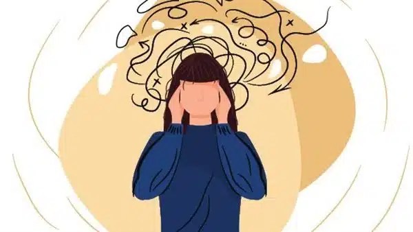 فنانة تفاجأ بزواج حبيبها السابق من زميلتها