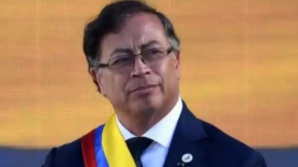 كولومبيا توقف تعاونها الاستخباراتي مع واشنطن احتجاجًا على الضربات