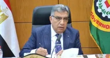 تطوير شامل لمسرح أم كلثوم بالمنصورة