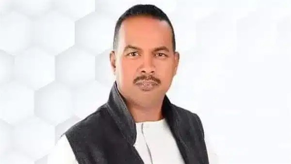 الغردقة تشهد حالة من الهدوء حدادًا على ضحايا حادث مروع