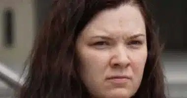 فتاة إيرلندية تُزيف وفاتها وتُحكم بالسجن 3 سنوات