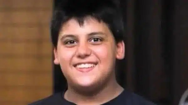 استشهاد طفل فلسطيني بجنوب نابلس والممارسات الإسرائيلية تتواصل