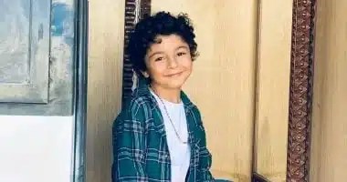 محاكمة المتهمين بالتنمر على الطفل جان رامز اليوم