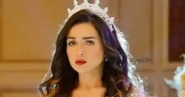 زواج مي عز الدين من أحمد تيمور: تفاصيل جديدة ومؤثرة