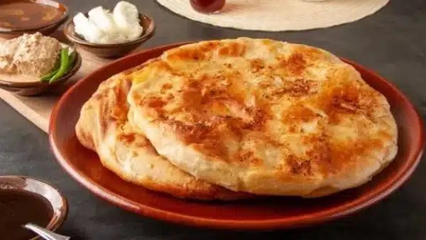 طريقة عمل الفطير المشلتت بخطوات سهلة